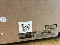 Auna - cd & record player - afbeelding 7 van  7