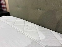 Auping criade boxspring bed 180x200 - afbeelding 2 van  6