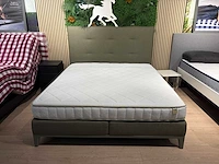 Auping criade boxspring bed 180x200 - afbeelding 3 van  6