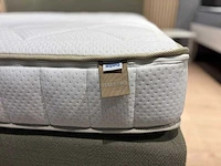 Auping criade boxspring bed 180x200 - afbeelding 4 van  6