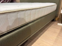 Auping criade boxspring bed 180x200 - afbeelding 4 van  6