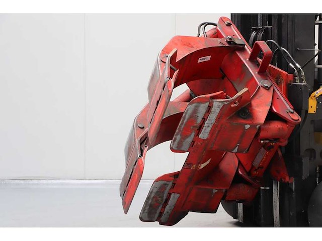 Auramo - ra-350nj - papierrolklem - afbeelding 3 van  6