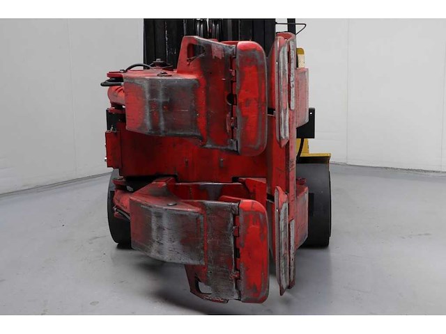 Auramo - ra-350nj - papierrolklem - afbeelding 5 van  6