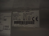 Aurech land - afbeelding 7 van  8