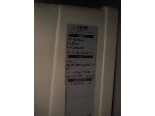 Aurech land - afbeelding 8 van  8