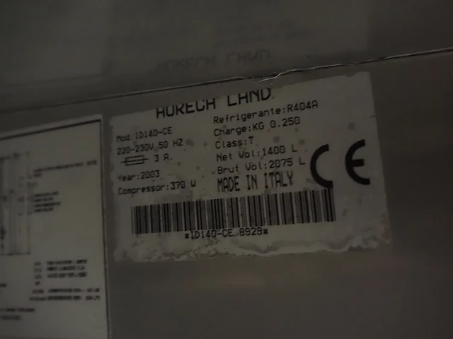 Aurech land - afbeelding 9 van  9