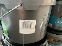 Aurelia - 3l - diverse verf (18x) - afbeelding 3 van  5
