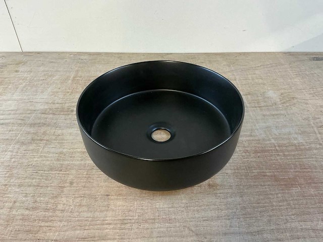 Aurlane vas041 wastafel (2x) - afbeelding 1 van  8