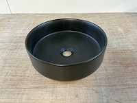 Aurlane vas041 wastafel (2x) - afbeelding 6 van  8