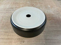 Aurlane vas041 wastafel (2x) - afbeelding 7 van  8