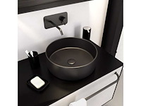 Aurlane vas041 wastafel (2x) - afbeelding 8 van  8