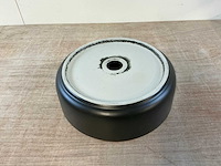Aurlane vas041 wastafel (2x) - afbeelding 4 van  8