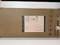 Auronic - mobiele airconditioning - airconditioning - afbeelding 1 van  3