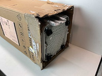Auronic - mobiele airconditioning - airconditioning - afbeelding 2 van  3