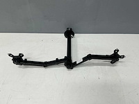 Auronic au3084 monitor beugel - afbeelding 3 van  10