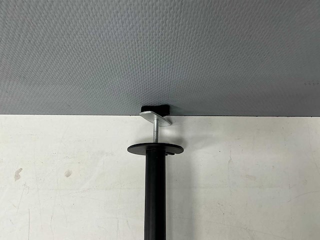 Auronic au3084 monitor beugel - afbeelding 5 van  10