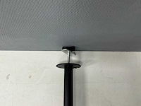 Auronic au3084 monitor beugel - afbeelding 5 van  10