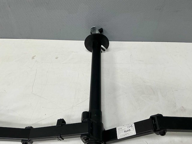 Auronic au3084 monitor beugel - afbeelding 6 van  10
