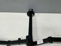 Auronic au3084 monitor beugel - afbeelding 6 van  10