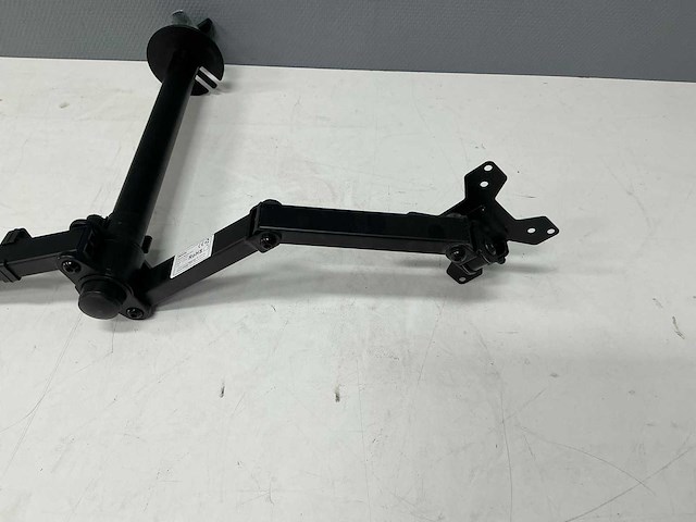 Auronic au3084 monitor beugel - afbeelding 7 van  10