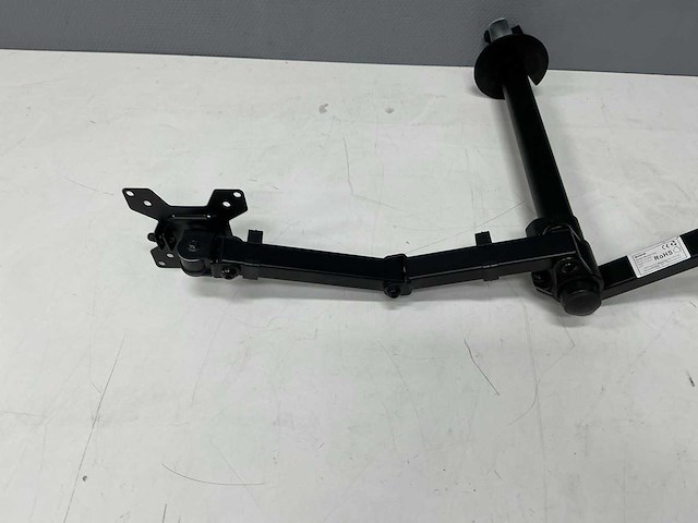 Auronic au3084 monitor beugel - afbeelding 8 van  10