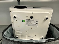 Auronic beamer au3239, au3240 - afbeelding 2 van  2