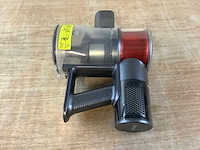 Auronic cordless vacuum cleaner steelstofzuiger - afbeelding 3 van  8