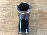 Auronic cordless vacuum cleaner steelstofzuiger - afbeelding 4 van  8