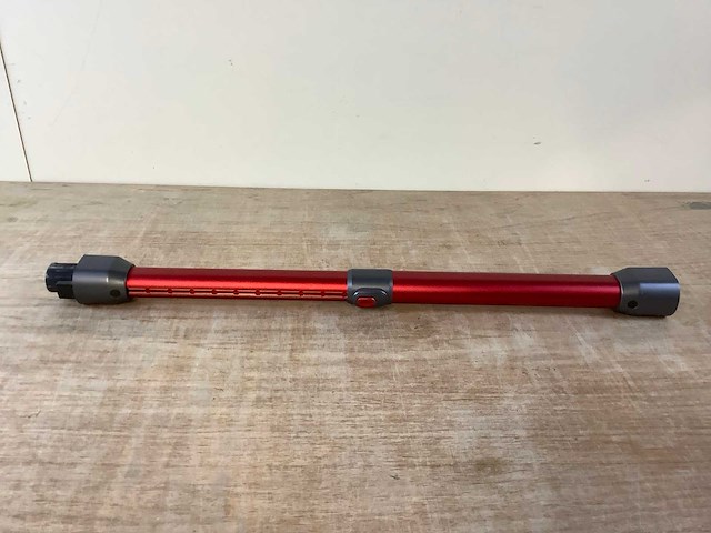 Auronic cordless vacuum cleaner steelstofzuiger - afbeelding 6 van  8