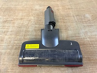 Auronic cordless vacuum cleaner steelstofzuiger - afbeelding 7 van  8