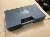 Aurpro ac01 reversible air drill - afbeelding 2 van  2