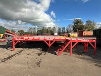 Ausbau - 2023 - ab-spcl-st10 - mobiel laadperron - afbeelding 1 van  9