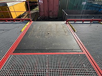 Ausbau - 2023 - ab-spcl-st10 - mobiel laadperron - afbeelding 2 van  9