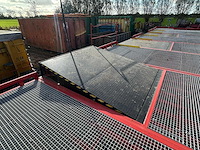 Ausbau - 2023 - ab-spcl-st10 - mobiel laadperron - afbeelding 3 van  9