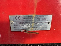 Ausbau - 2023 - ab-spcl-st10 - mobiel laadperron - afbeelding 5 van  9