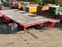 Ausbau - 2023 - ab-spcl-st10 - mobiel laadperron - afbeelding 6 van  9