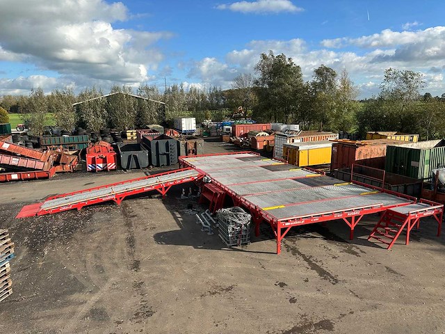 Ausbau - 2023 - ab-spcl-st10 - mobiel laadperron - afbeelding 7 van  9