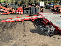 Ausbau - 2023 - ab-spcl-st10 - mobiel laadperron - afbeelding 8 van  9