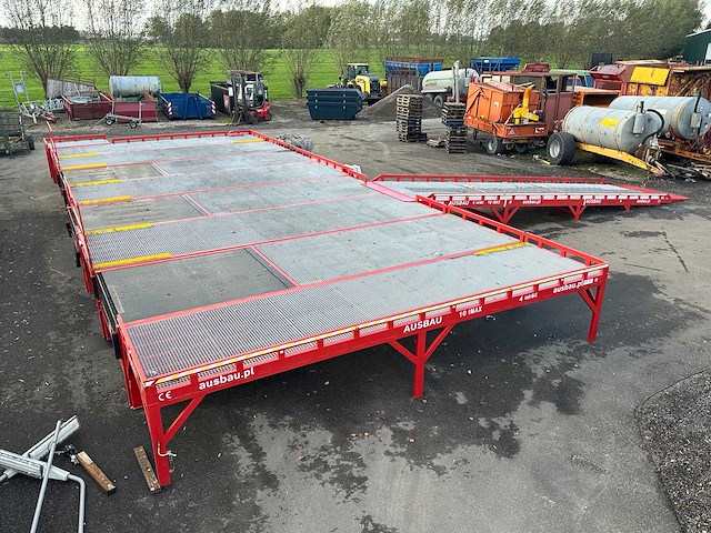 Ausbau - 2023 - ab-spcl-st10 - mobiel laadperron - afbeelding 9 van  9