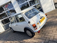 Austin - 1989 - mini - 1000 magic kat. - xg-23-pz - afbeelding 3 van  19