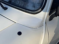 Austin - 1989 - mini - 1000 magic kat. - xg-23-pz - afbeelding 5 van  19