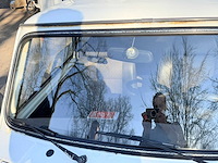 Austin - 1989 - mini - 1000 magic kat. - xg-23-pz - afbeelding 6 van  19