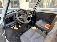 Austin - 1989 - mini - 1000 magic kat. - xg-23-pz - afbeelding 8 van  19