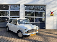 Austin - 1989 - mini - 1000 magic kat. - xg-23-pz - afbeelding 15 van  19
