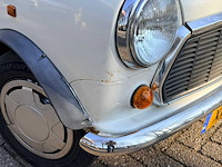 Austin - 1989 - mini - 1000 magic kat. - xg-23-pz - afbeelding 18 van  19