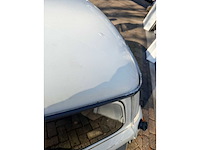 Austin - 1989 - mini - 1000 magic kat. - xg-23-pz - afbeelding 19 van  19