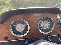 Austin - a60 - oldtimer - afbeelding 11 van  11