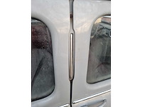 Austin a40 1954 - afbeelding 7 van  17