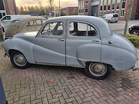 Austin a40 1954 - afbeelding 1 van  17