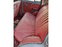 Austin a40 1954 - afbeelding 9 van  17